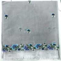 cotton-kota-sarees-cks57