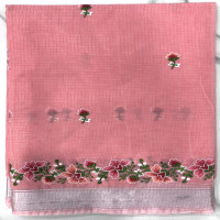 cotton-kota-sarees-cks59