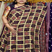 pure-madal-silk-azhrakh-gatchola-chex-saree-mods32