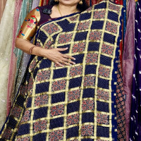 pure-madal-silk-azhrakh-gatchola-chex-saree-mods34