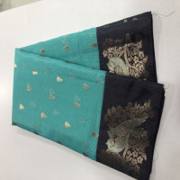 silk-kota-saree-psks07