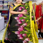 pure-cotton-kota-pcko11