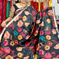 maheswari-silk-sarees-mhss4