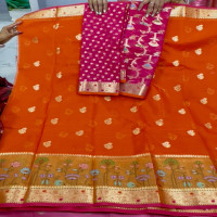 silk-kota-lehangas-slkl175