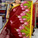 Pure Cotton Kota-PCKO05