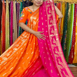 Offer Chinon Crepes -OCHS02