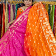 Offer Chinon Crepes -OCHS03