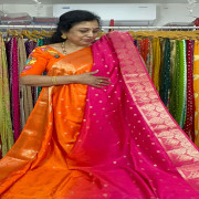 Offer Chinon Crepes -OCHS10