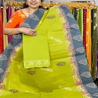 120-count-cotton-sarees-120cot48