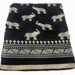 mal-chanderi-sarees-mchs01
