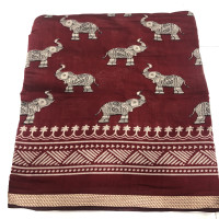mal-chanderi-sarees-mchs02