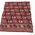 mal-chanderi-sarees-mchs03