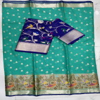 silk-kota-lehangas-slkl15