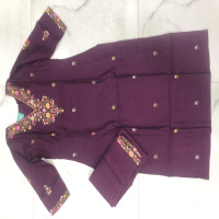 dress-2p-sets-size38-d2ps03