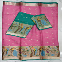 silk-kota-lehangas-slkl18
