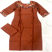 dress-2p-sets-size40-d2ps03