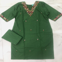 dress-2p-sets-size46-d2ps04