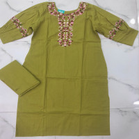 dress-2p-sets-size42-d2ps05