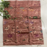 paper-silk-sarres-pss17