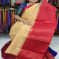 gadwal-pattu-cotton-sky4