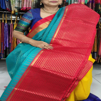 gadwal-pattu-cotton-sky6