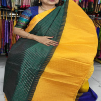 gadwal-pattu-cotton-sky7