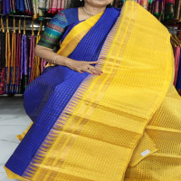 gadwal-pattu-cotton-sky10