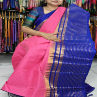 gadwal-pattu-cotton-sky11