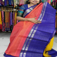 gadwal-pattu-cotton-sky12