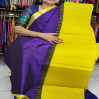 gadwal-pattu-cotton-sky13