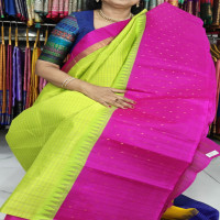 gadwal-pattu-cotton-sky15