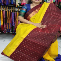 gadwal-pattu-cotton-sky18