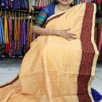 Avantika Collection:-Kys1