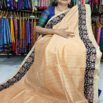 Avantika Collection:-Kys2