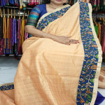 Avantika Collection:-Kys3