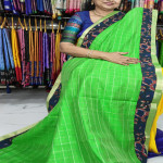 Avantika Collection:-Kys5