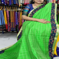 avantika-collection-kys5