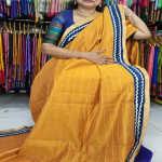 Avantika Collection:-Kys7