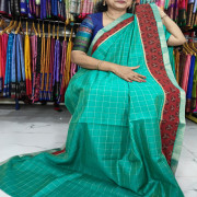 Avantika Collection:-Kys9