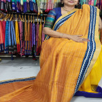 Avantika Collection:-Kys10