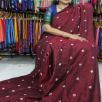 Khadi Cottons:-Ysk1