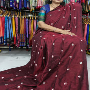 Khadi Cottons:-Ysk1