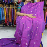 Khadi Cottons:-Ysk2