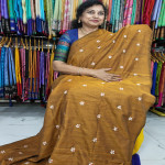 Khadi Cottons:-Ysk3