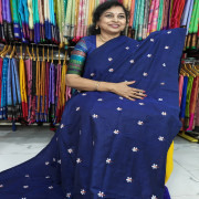 Khadi Cottons:-Ysk4