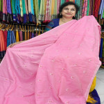 Khadi Cottons:-Ysk5