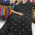 Khadi Cottons:-Ysk6