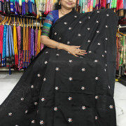 Khadi Cottons:-Ysk6