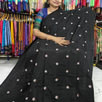 khadi-cottons-ysk6