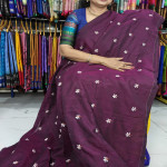 Khadi Cottons:-Ysk7